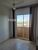 Apartamento, 2 quartos, 54 m² - Foto 1