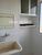 Apartamento, 2 quartos, 54 m² - Foto 3