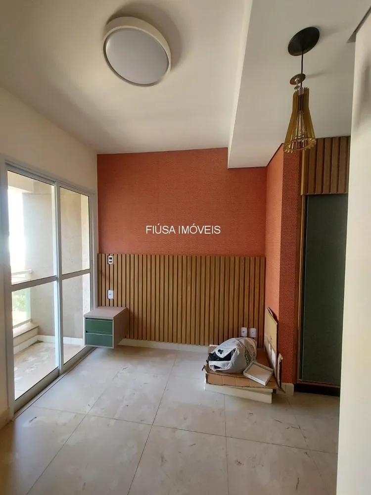 Apartamento, 1 quarto, 35 m² - Foto 8