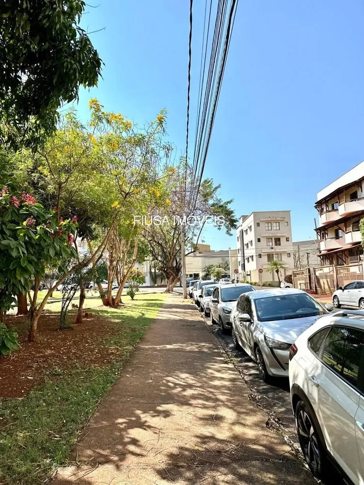 Apartamento, 1 quarto, 40 m² - Foto 7