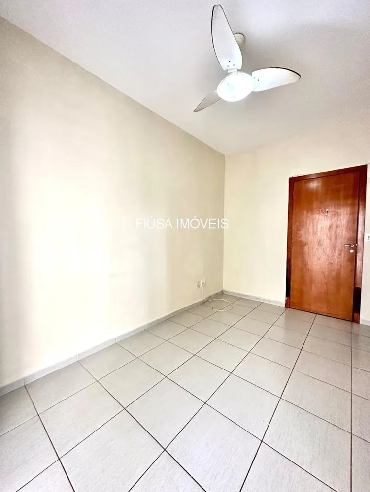 Apartamento, 1 quarto, 40 m² - Foto 12