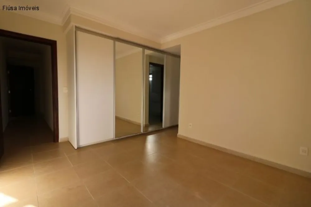 Cobertura, 4 quartos, 240 m² - Foto 7