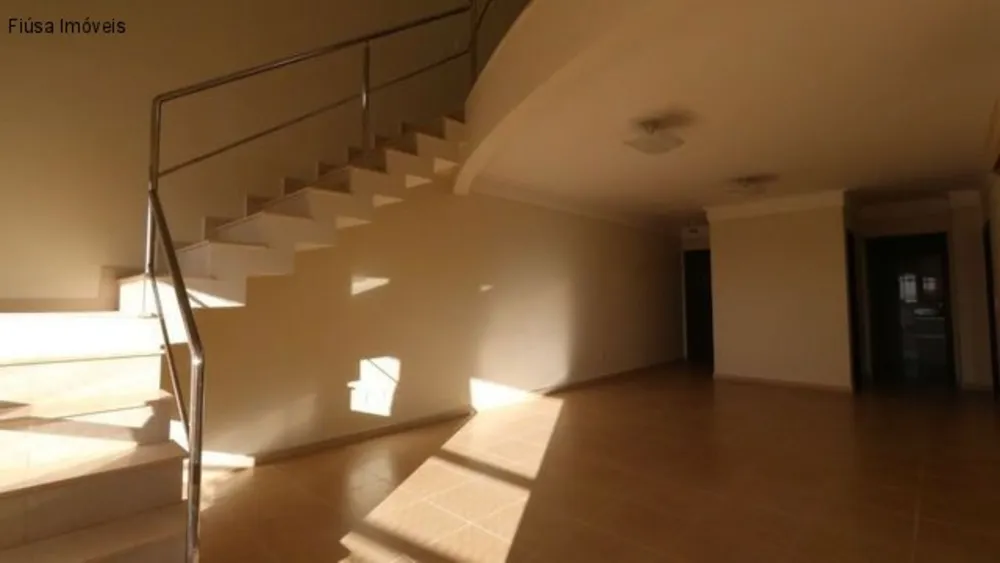 Cobertura, 4 quartos, 240 m² - Foto 4