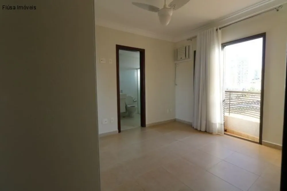 Cobertura, 4 quartos, 240 m² - Foto 6