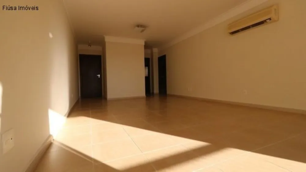 Cobertura, 4 quartos, 240 m² - Foto 3