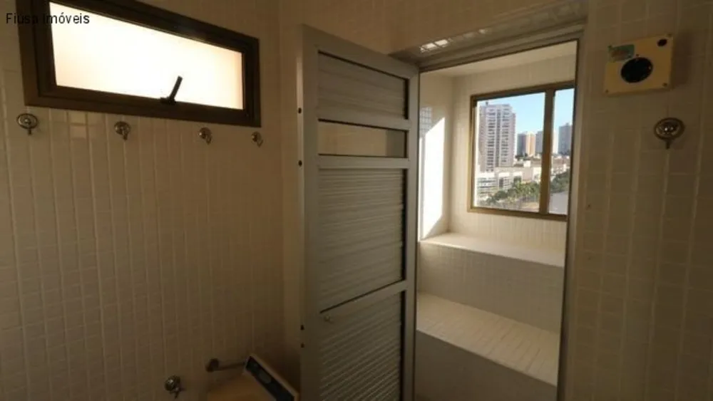 Cobertura, 4 quartos, 240 m² - Foto 3
