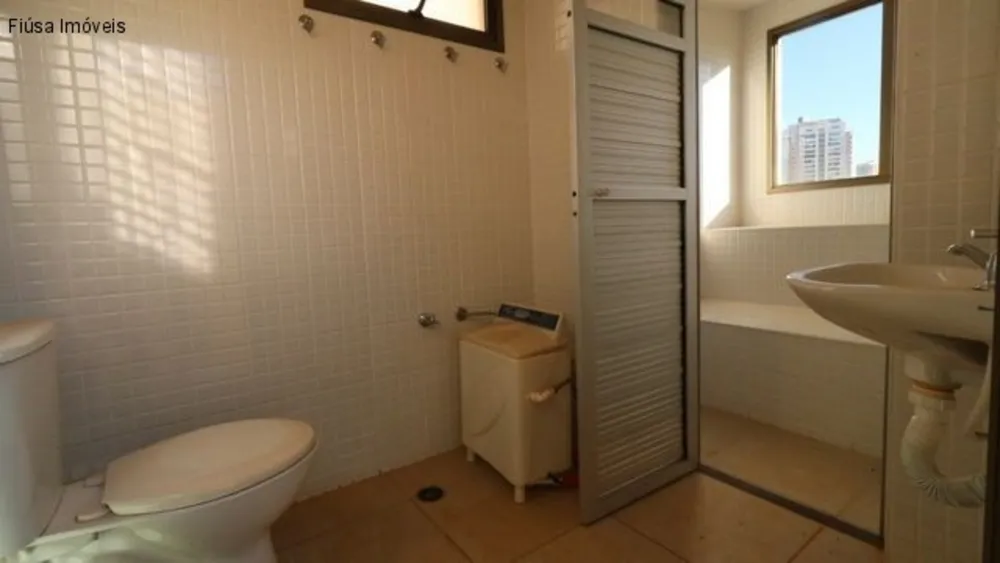 Cobertura, 4 quartos, 240 m² - Foto 2