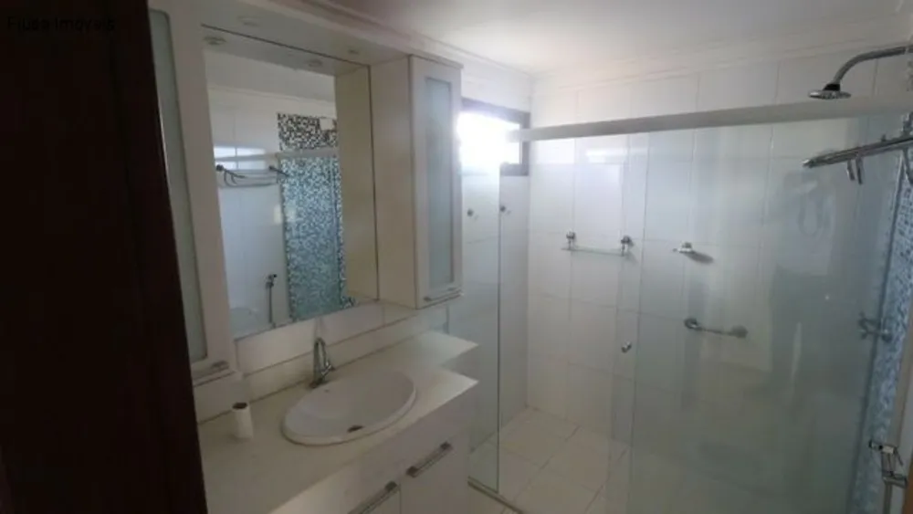 Cobertura, 4 quartos, 240 m² - Foto 8