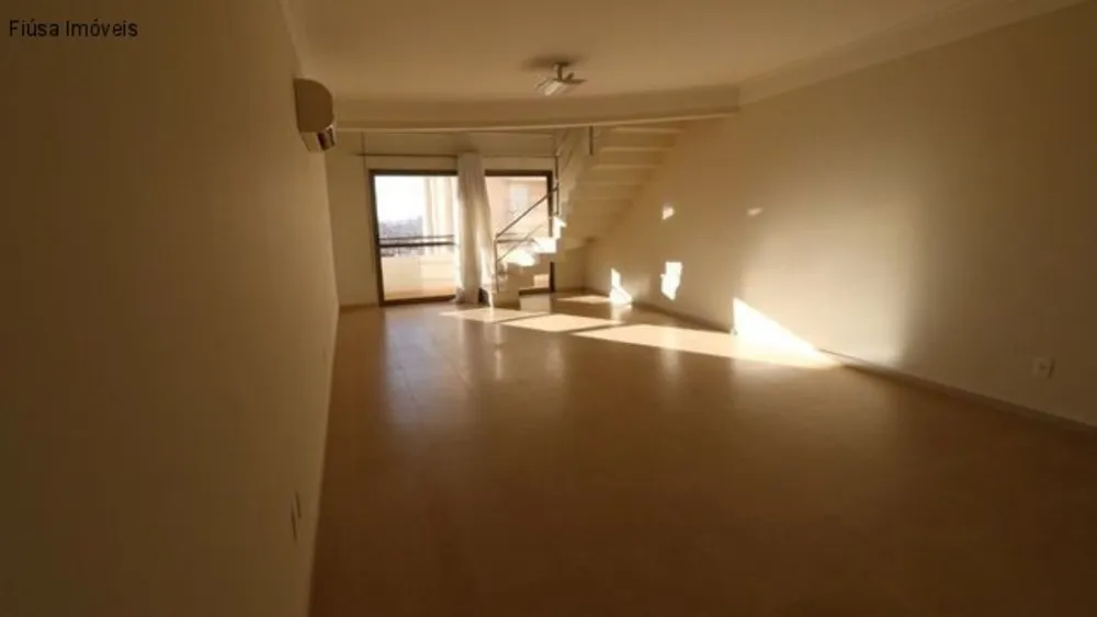 Cobertura, 4 quartos, 240 m² - Foto 6