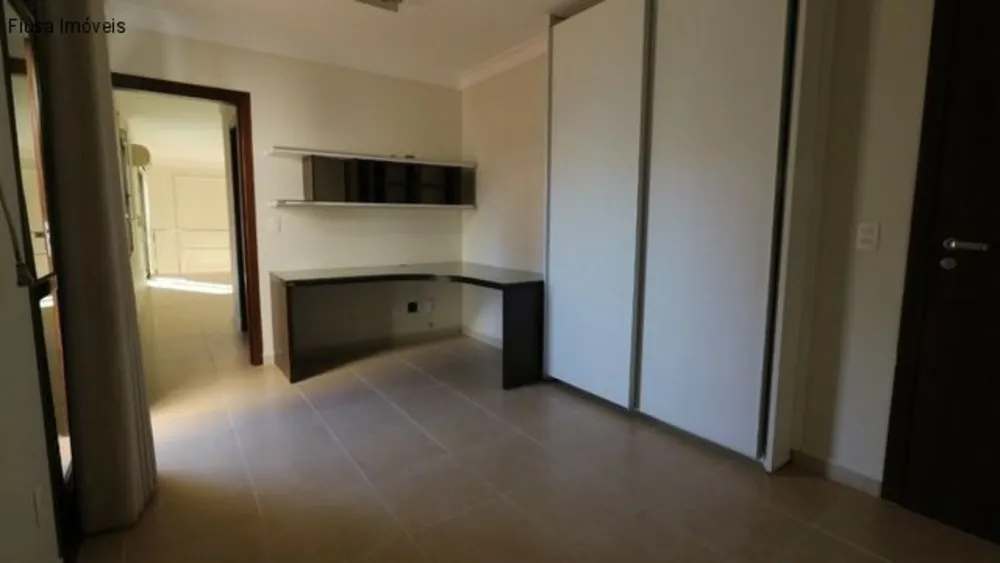 Cobertura, 4 quartos, 240 m² - Foto 10