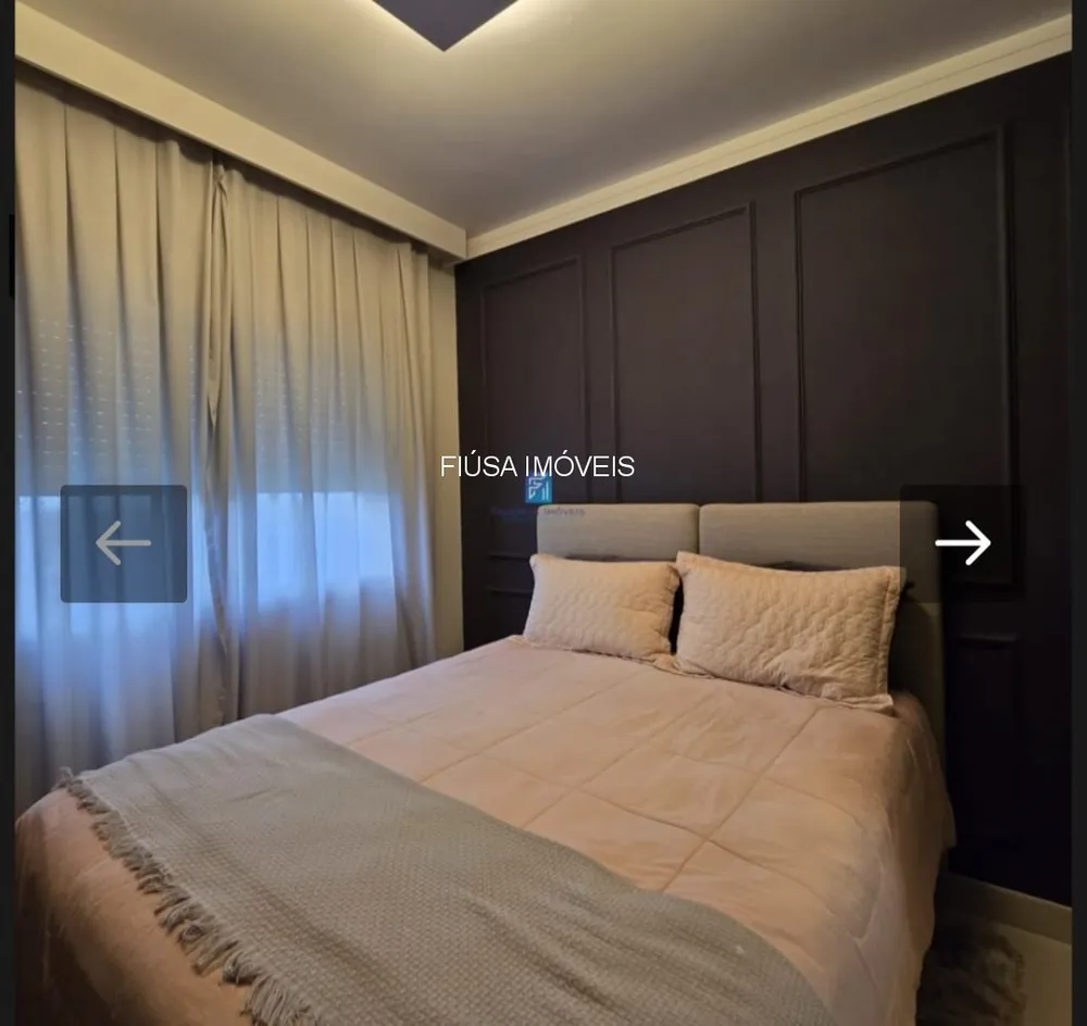 Apartamento, 3 quartos, 195 m² - Foto 7