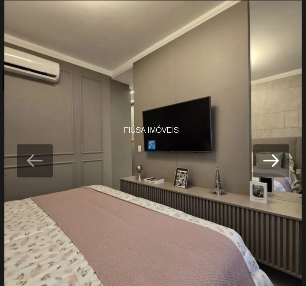 Apartamento, 3 quartos, 195 m² - Foto 10