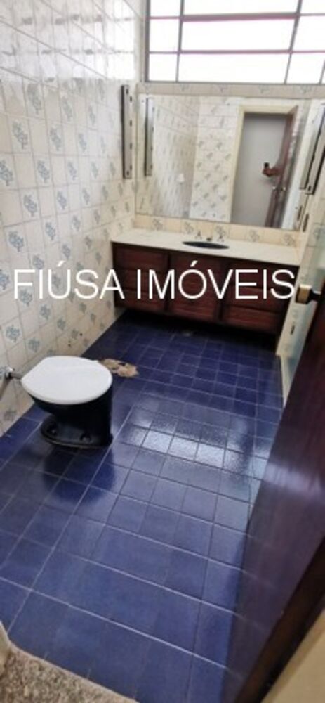 Casa à venda com 3 quartos, 400m² - Foto 10
