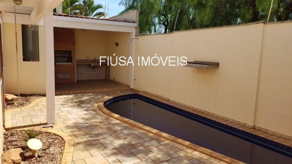 Casa à venda com 3 quartos, 400m² - Foto 6