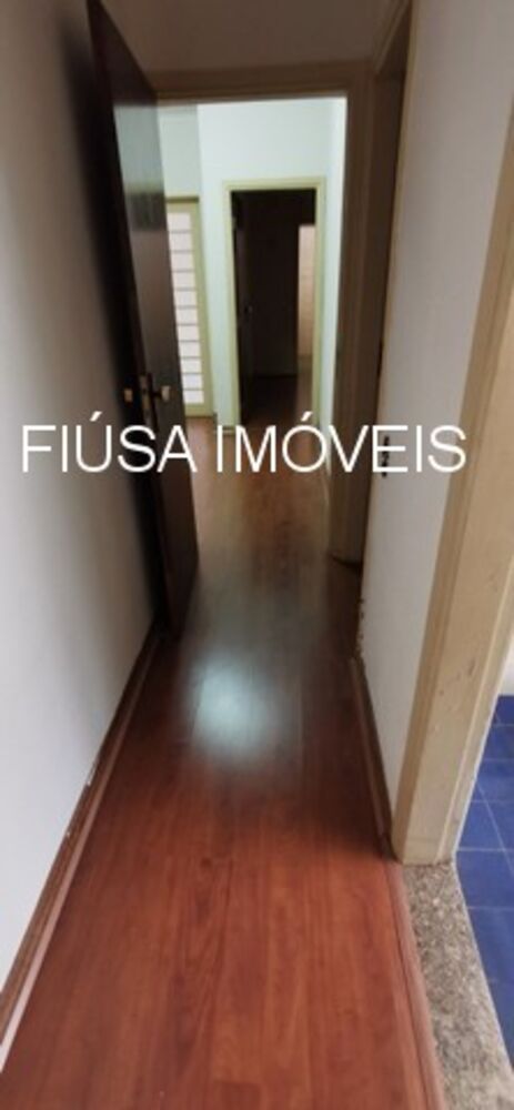 Casa à venda com 3 quartos, 400m² - Foto 9