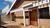 Casa, 3 quartos, 400 m² - Foto 1