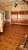 Casa, 3 quartos, 400 m² - Foto 7