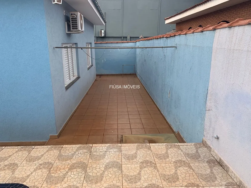 Casa, 3 quartos - Foto 19