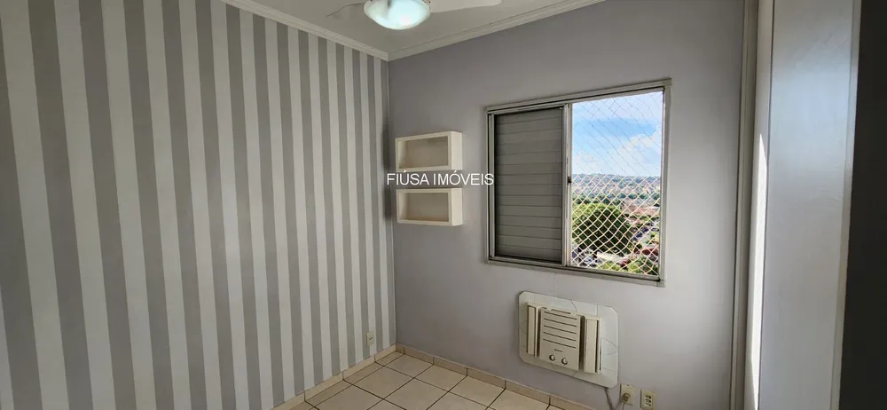 Apartamento, 2 quartos, 56 m² - Foto 1