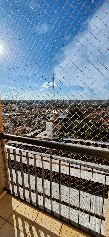 Apartamento, 2 quartos, 56 m² - Foto 8