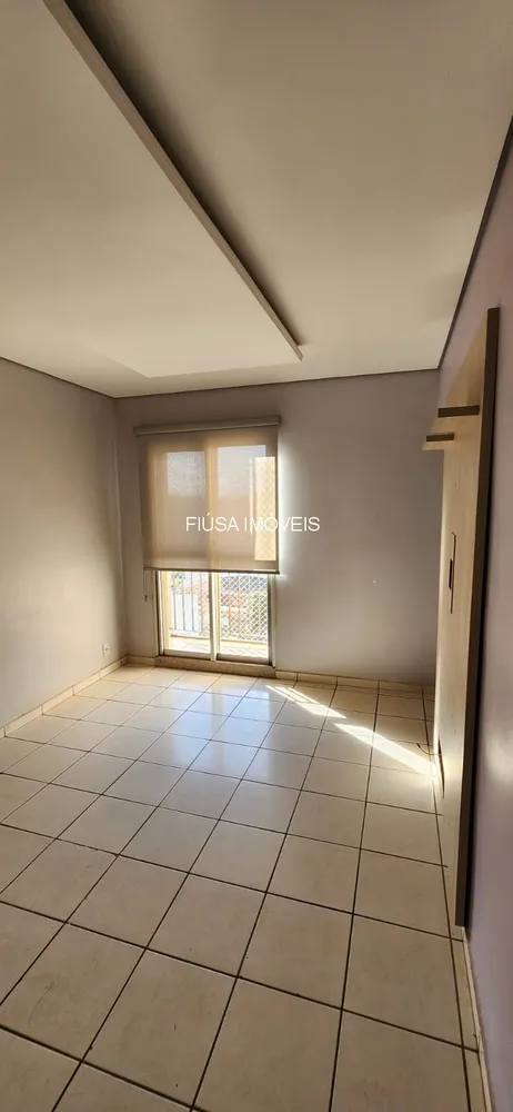 Apartamento, 2 quartos, 56 m² - Foto 9