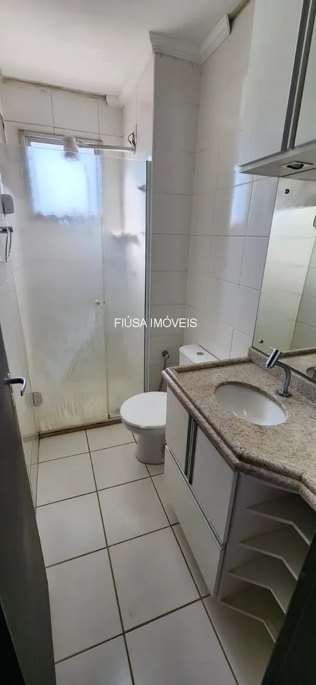 Apartamento, 2 quartos, 56 m² - Foto 7
