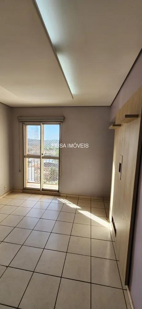 Apartamento, 2 quartos, 56 m² - Foto 3