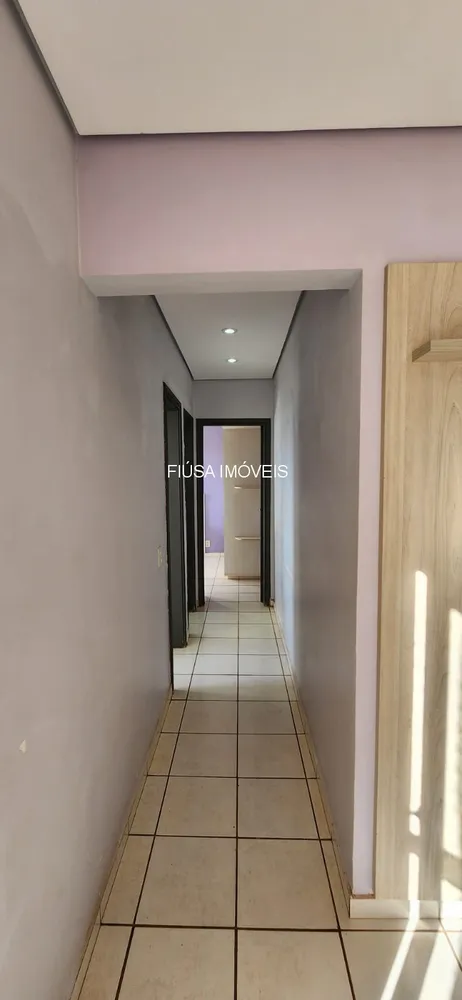 Apartamento, 2 quartos, 56 m² - Foto 5