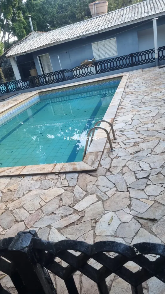 Chácara - Foto 4