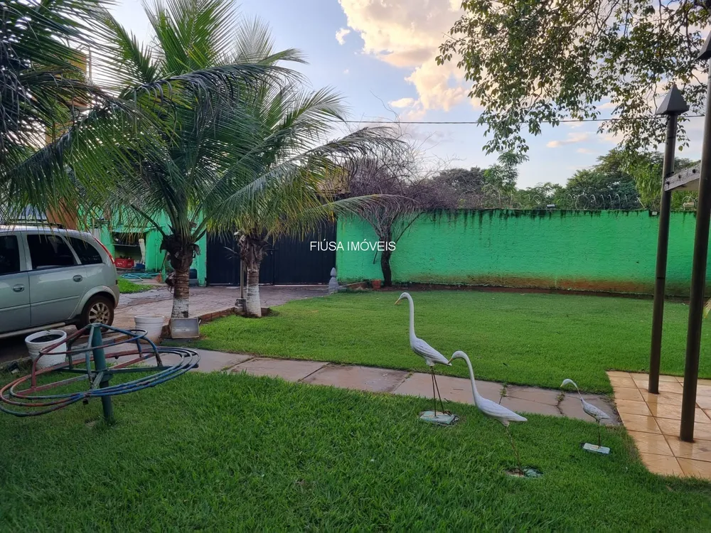 Chácara - Foto 2