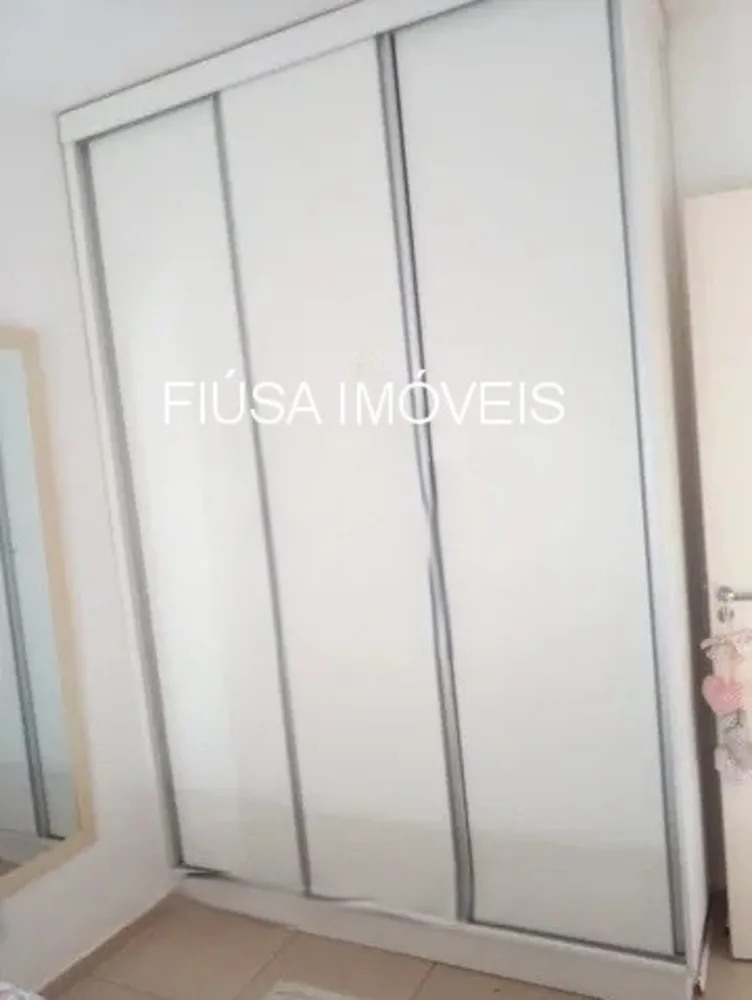 Apartamento, 2 quartos, 53 m² - Foto 10