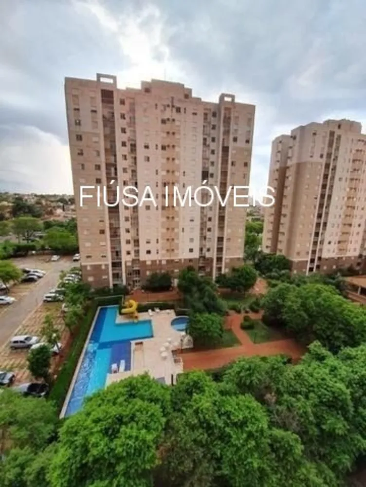 Apartamento, 2 quartos, 53 m² - Foto 4
