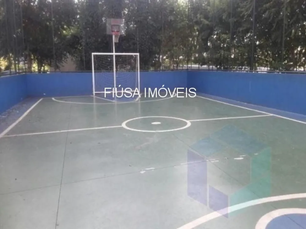 Apartamento, 2 quartos, 53 m² - Foto 8