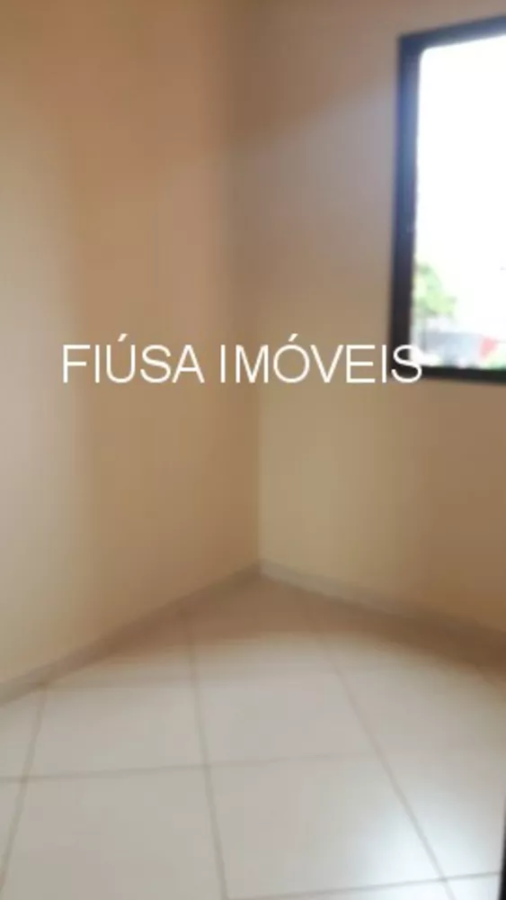 Apartamento à venda com 3 quartos, 133m² - Foto 4