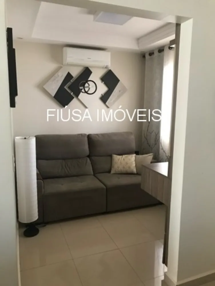 Casa, 3 quartos - Foto 9