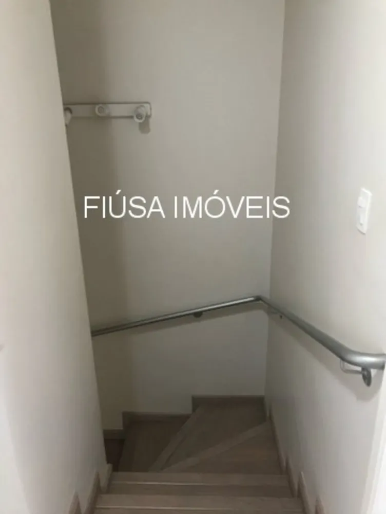 Casa, 3 quartos - Foto 10
