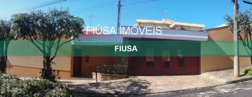 Casa, 4 quartos - Foto 10