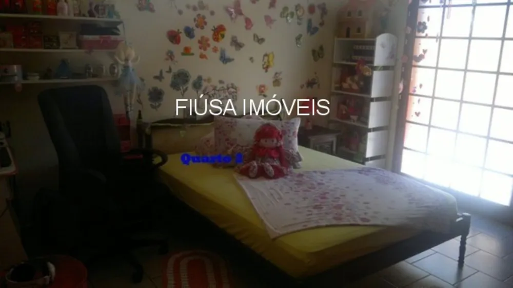 Casa, 4 quartos - Foto 11
