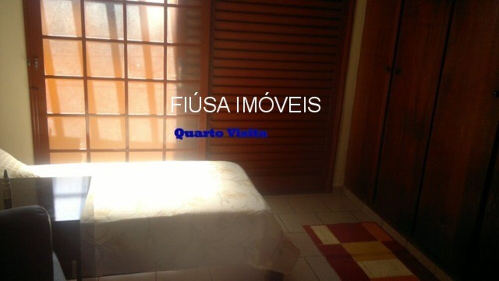 Casa, 4 quartos - Foto 4