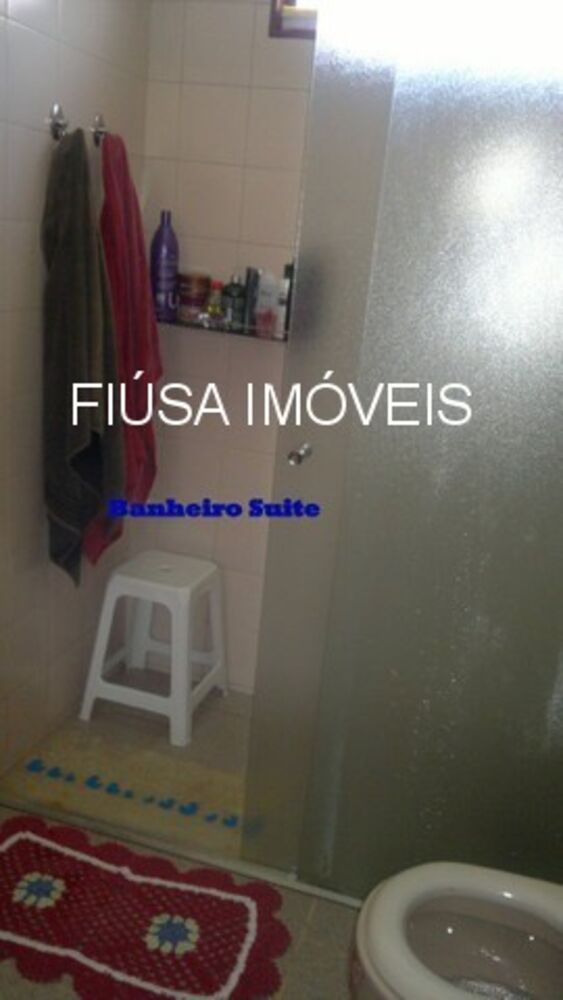Casa, 4 quartos - Foto 3