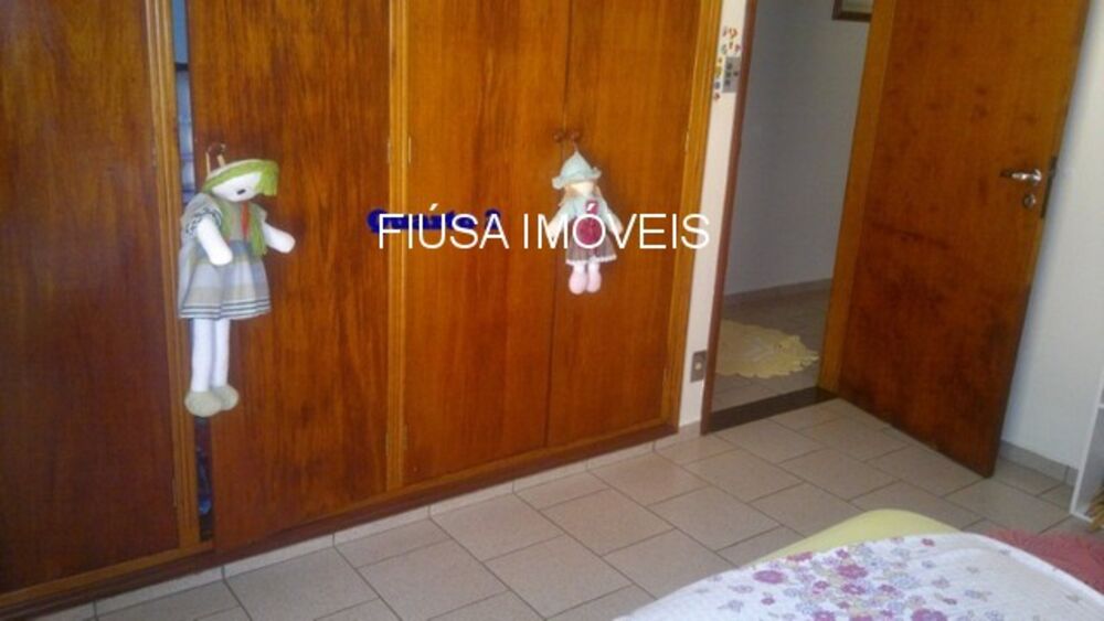 Casa, 4 quartos - Foto 2