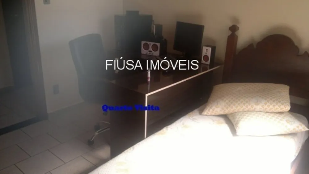 Casa, 4 quartos - Foto 8