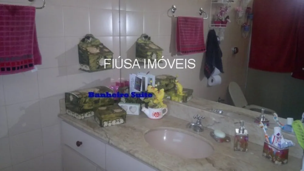Casa, 4 quartos - Foto 6