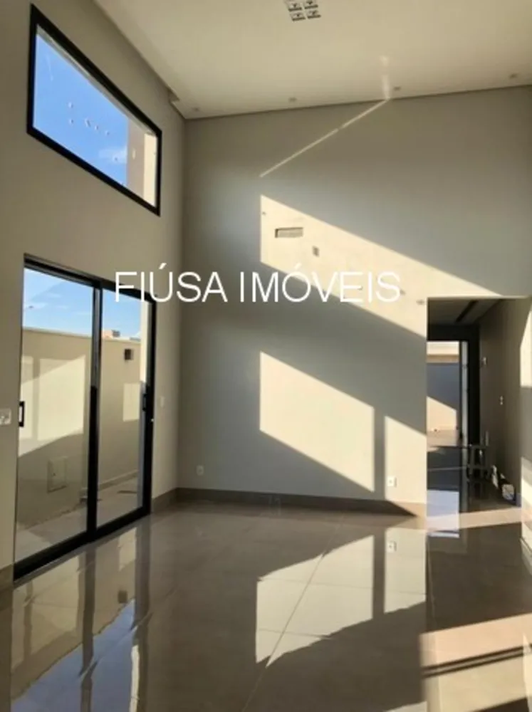 Casa, 3 quartos - Foto 11