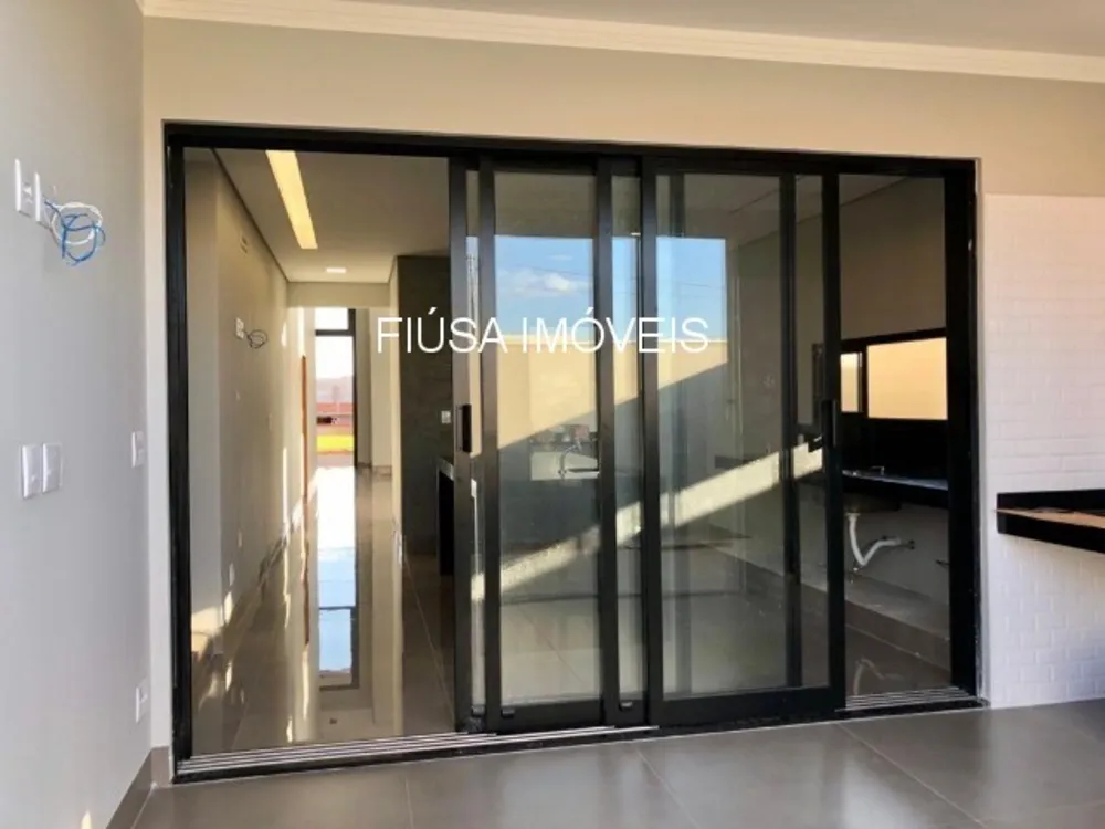 Casa, 3 quartos - Foto 10