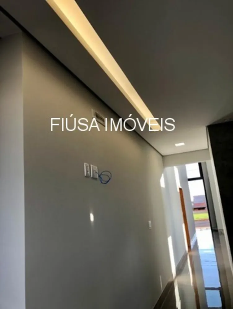 Casa, 3 quartos - Foto 12