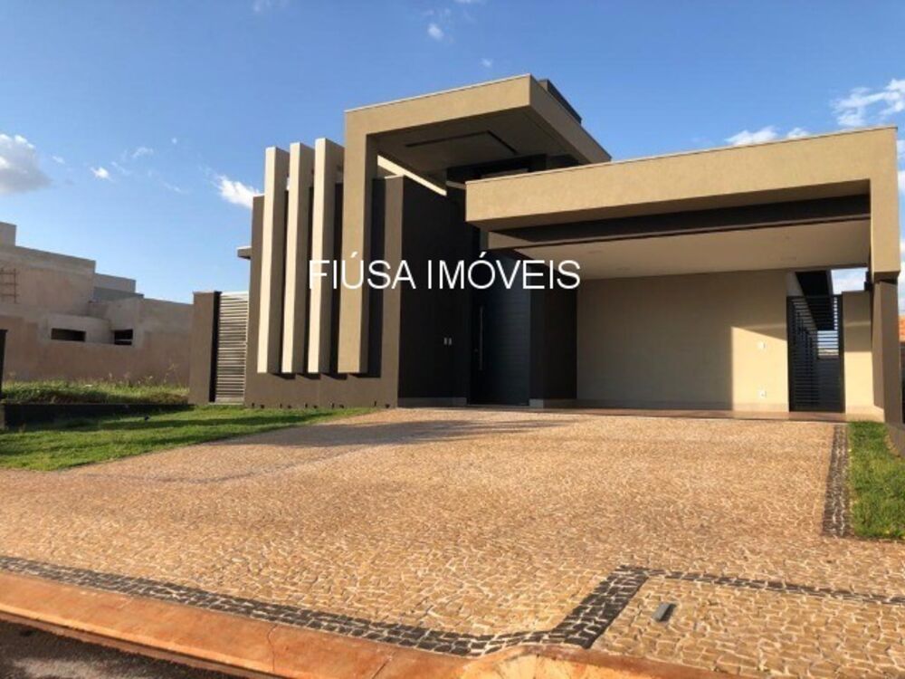 Casa, 3 quartos - Foto 15