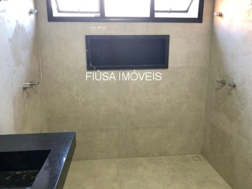 Casa, 3 quartos - Foto 13