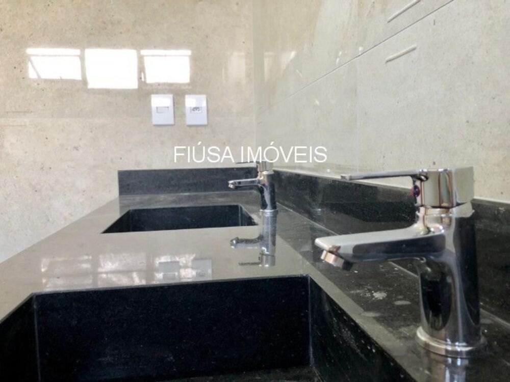 Casa, 3 quartos - Foto 14