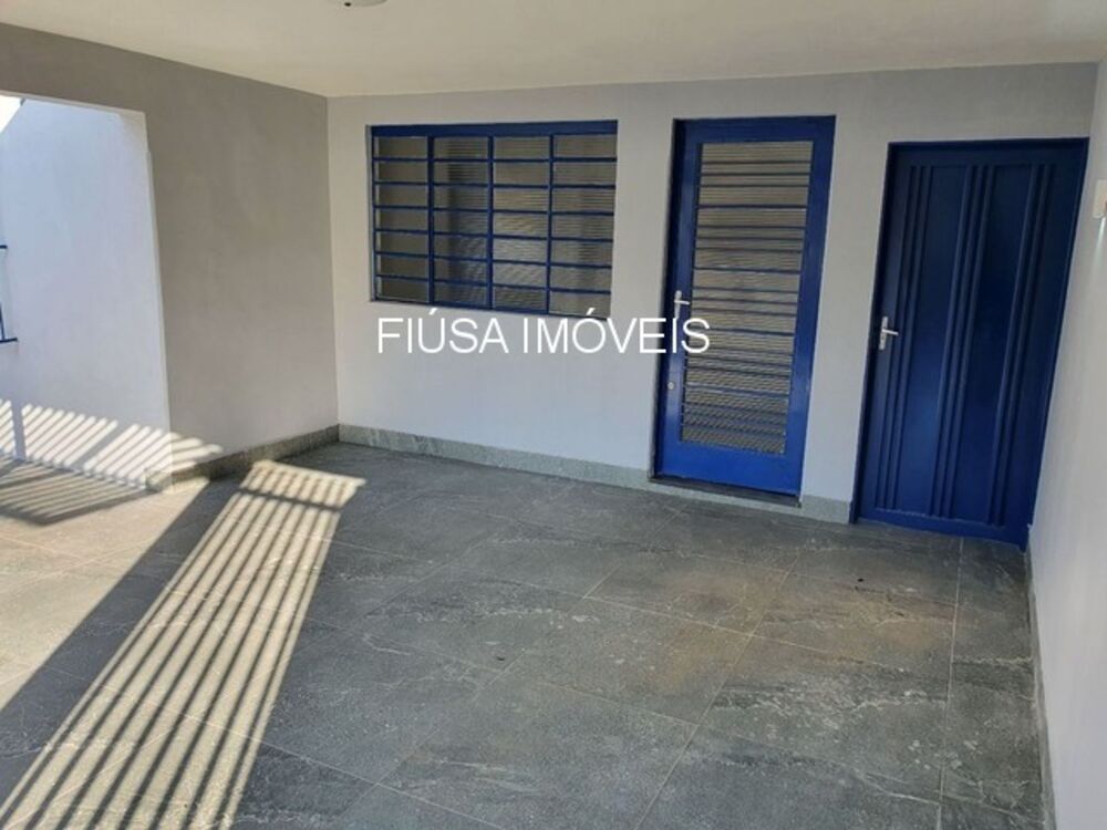 Casa à venda com 2 quartos - Foto 3